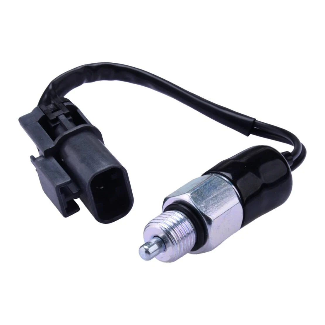 Neutral Position Switch for Nissan 32005-21U1B (2005-2023)