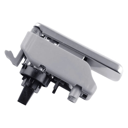 Glove Box Switch Handle for Mercedes-Benz W166 W292 ML/GL Class (2012-2019)