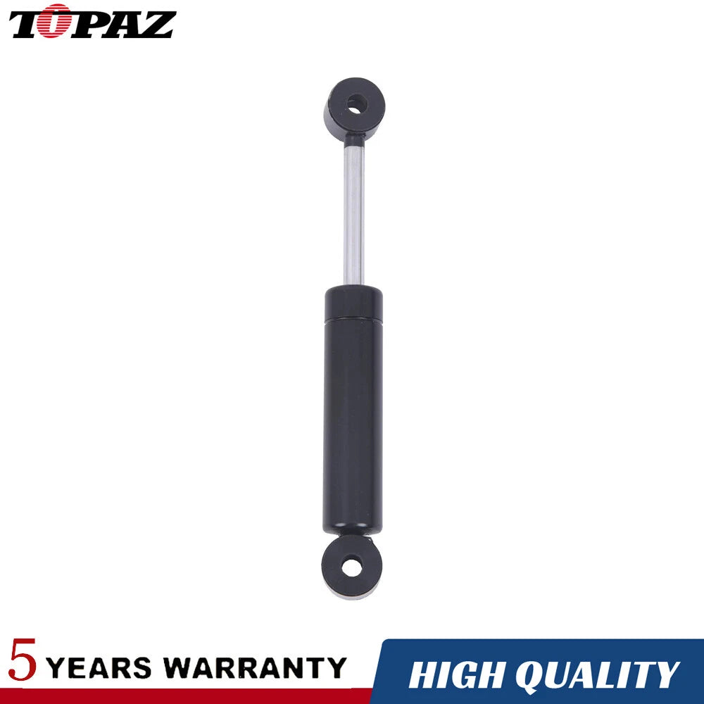 Gas Suspension Spring Shock Absorber for Bobcat A220 A300 S100