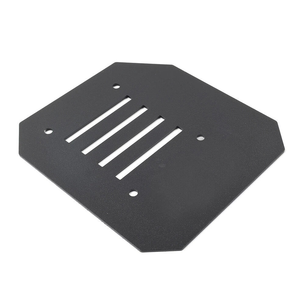 Motorcycle Ignition Coil Side Cover Protector for BMW K100 (1983-1992)