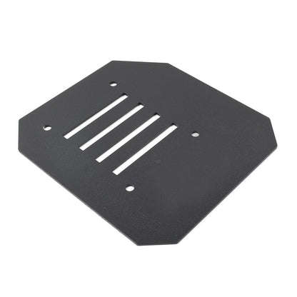 Motorcycle Ignition Coil Side Cover Protector for BMW K100 (1983-1992)