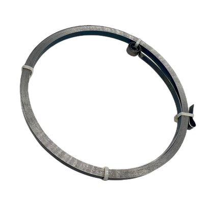 Recoil Spring for Evinrude Johnson 2-4.5HP Outboard Boat Motor