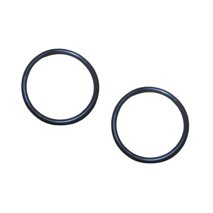 2Pcs New Marine O Ring for Mercury/Mariner/OMC/BRP Models