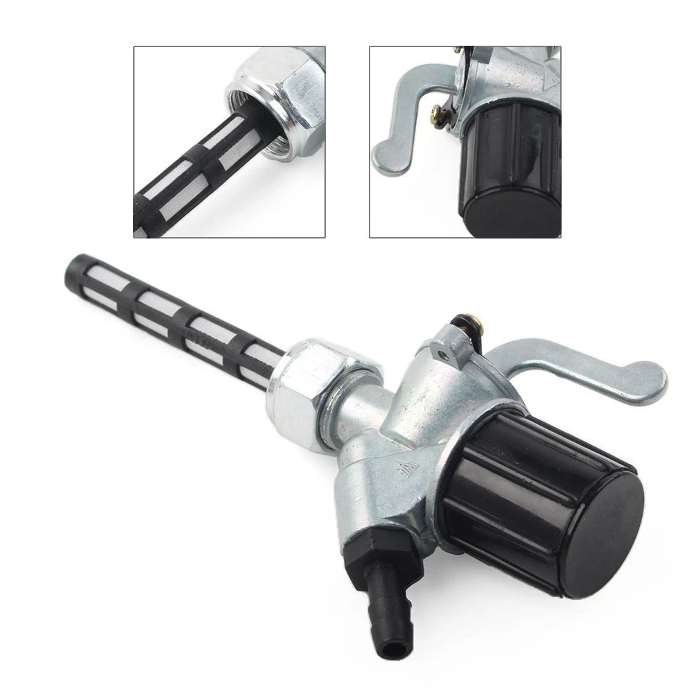 Fuel Tank Valve Switch for Simson MZ ETZ 150/250/251 Motorcycle