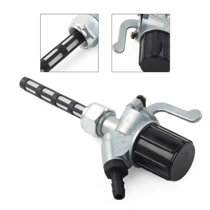 Fuel Tank Valve Switch for Simson MZ ETZ 150/250/251 Motorcycle