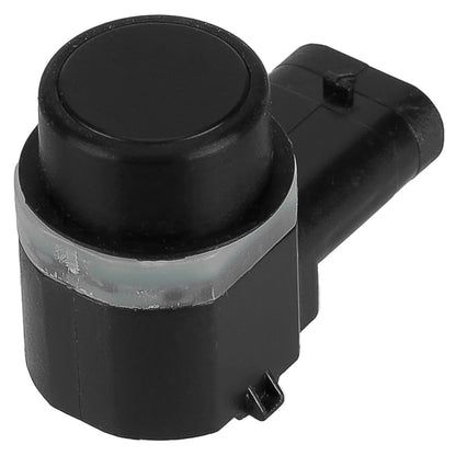 PDC Bumper Parking Assist Sensor for Range Rover Evoque (2012-2018)
