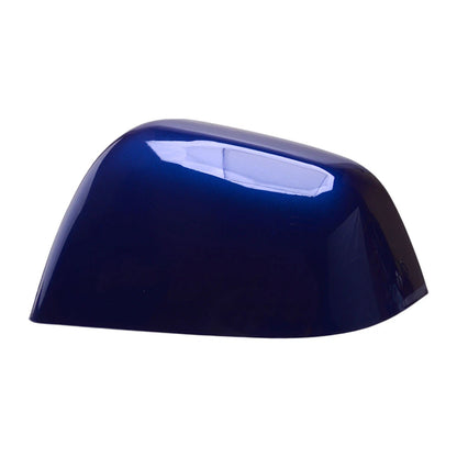 Left Right Mirror Covers for 2020-2023 Tesla Model Y (2020-2023)