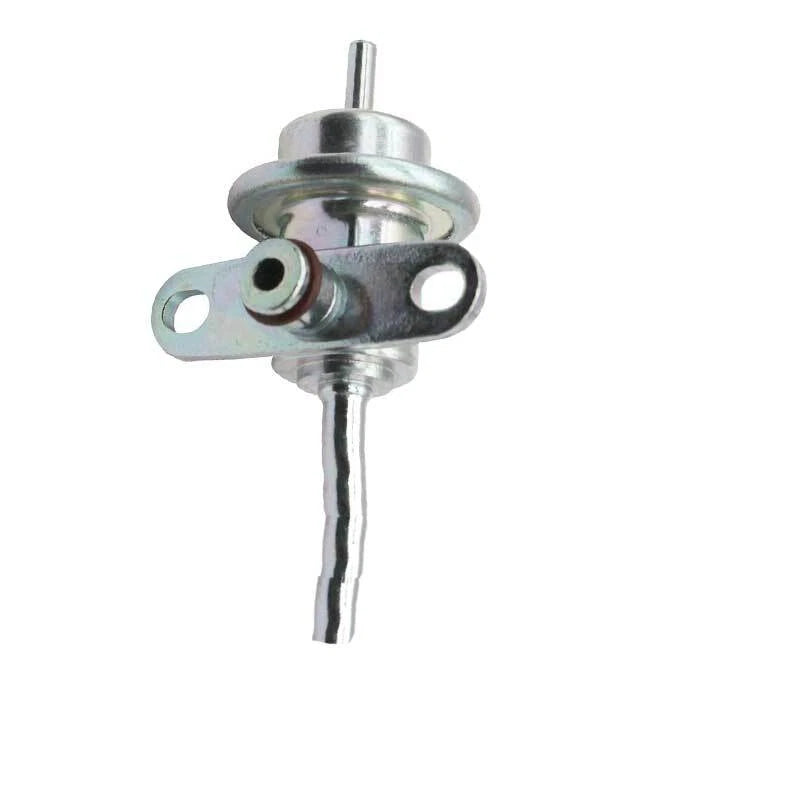 Fuel Pressure Regulator for Nissan Patrol GU Y61 TB48 4.8L (2001-2012)