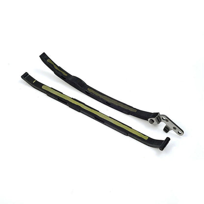 Cam Timing Chain Guides for Yamaha RAPTOR 660R (2001–2005)
