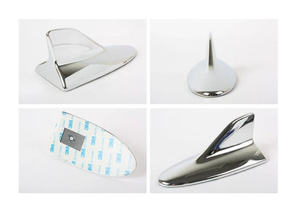 Shark Fin Antenna for Lexus IS-F (2008-2014)
