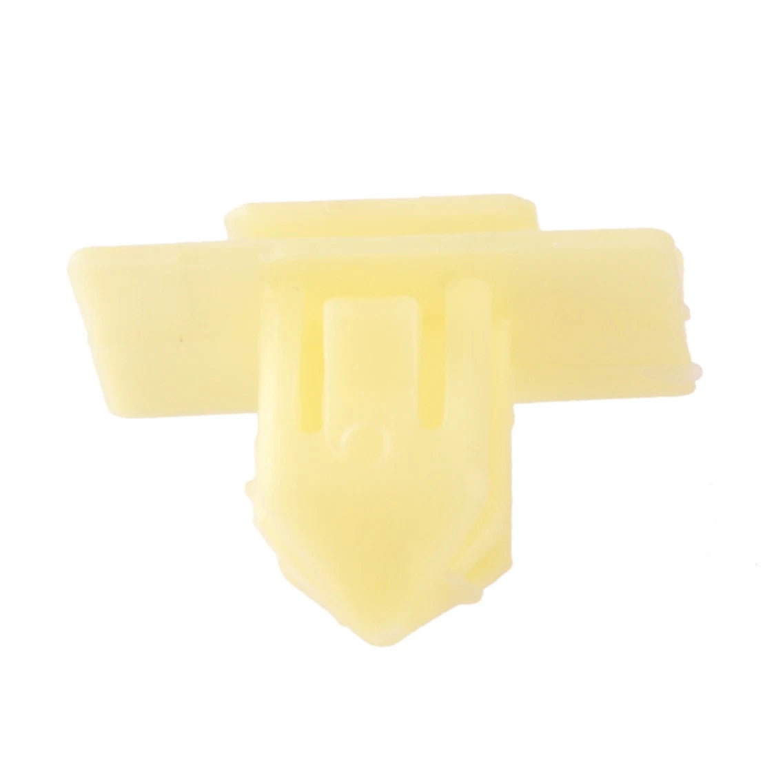 10 x Rocker Panel Moulding Clips for Toyota (1998-2007)