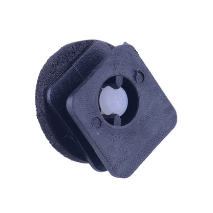 14x A-Pillar Trim Clips for Ford Explorer (2011-2019)