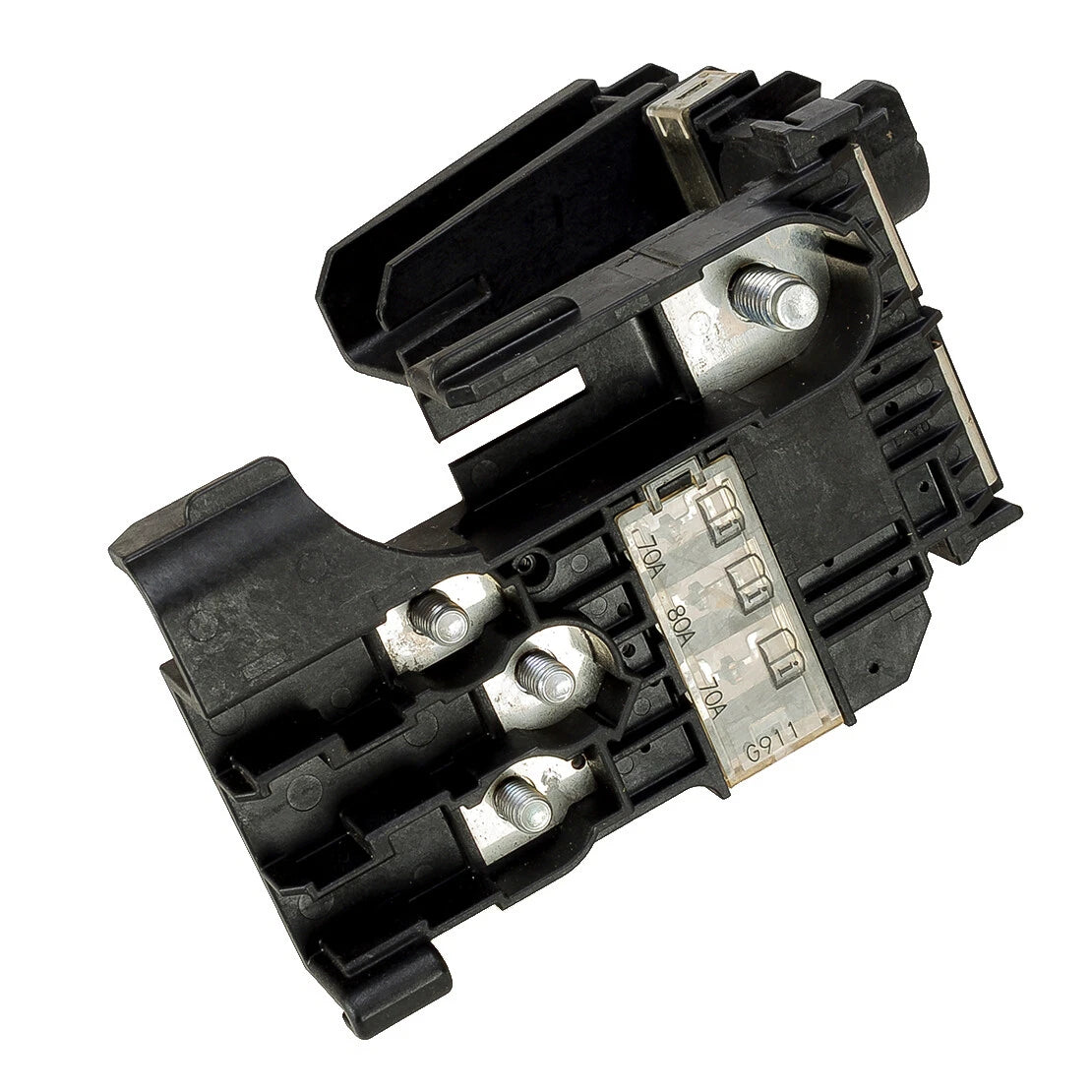 Car Battery Terminal Fuse for Honda City FIT HR-V (2015-2022)