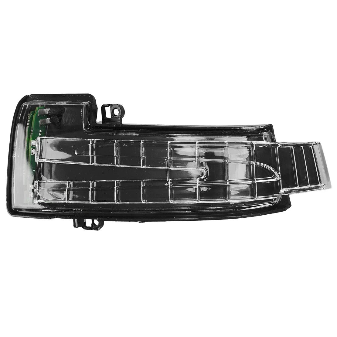 Left Side Turn Signal Light for Mercedes-Benz W166 X164 X166 (2012-2019)