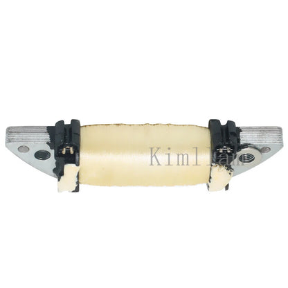 Charge Coil for Yamaha Wave Runner WB700 WRA650 WVT700 FX700 SJ700 RA700