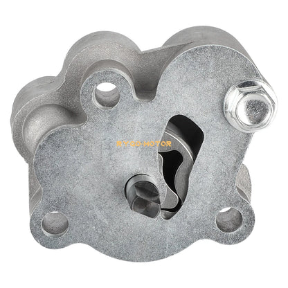 Oil Pump Assembly for Honda 420 Rancher Foreman 520 Pioneer 500