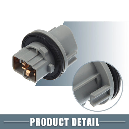 Turn Signal Light Bulb Socket for Nissan Altima (2009-2022)