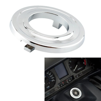 Ignition Switch Grommet Cover for Honda GL1500 (1988-2000)