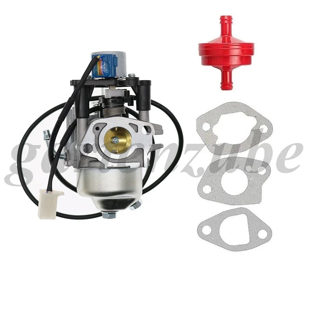 Carburetor for Champion 2000W Open Frame Inverter Generator