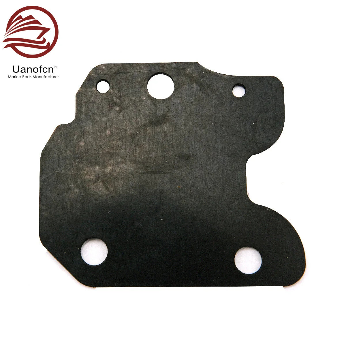 Outboard Carburetor Kit for Yamaha F25/F30/F40/F40B