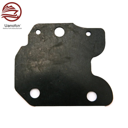 Outboard Carburetor Kit for Yamaha F25/F30/F40/F40B