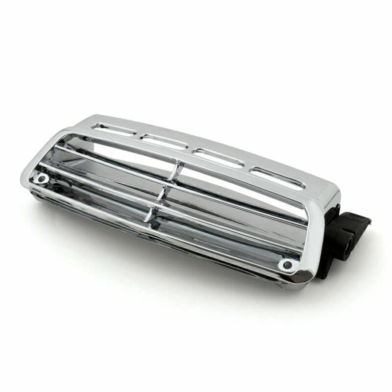 Windshield Vent for Honda Goldwing 1800 GL1800 (2001-2016)