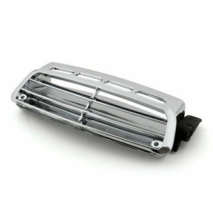 Windshield Vent for Honda Goldwing 1800 GL1800 (2001-2016)