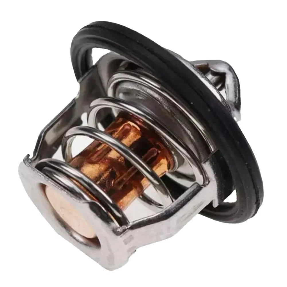 Thermostat for Kubota Engine L225 L245