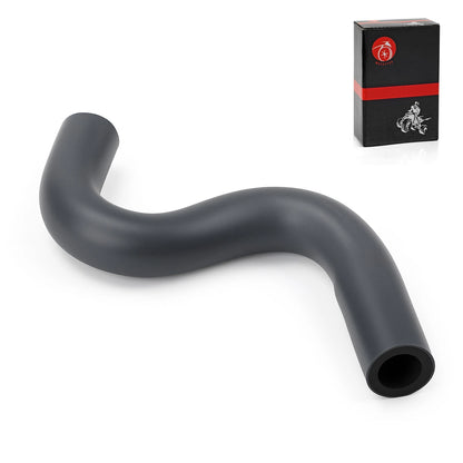 Fuel Tube Gas Hose for Honda TRX450R (2004-2007)