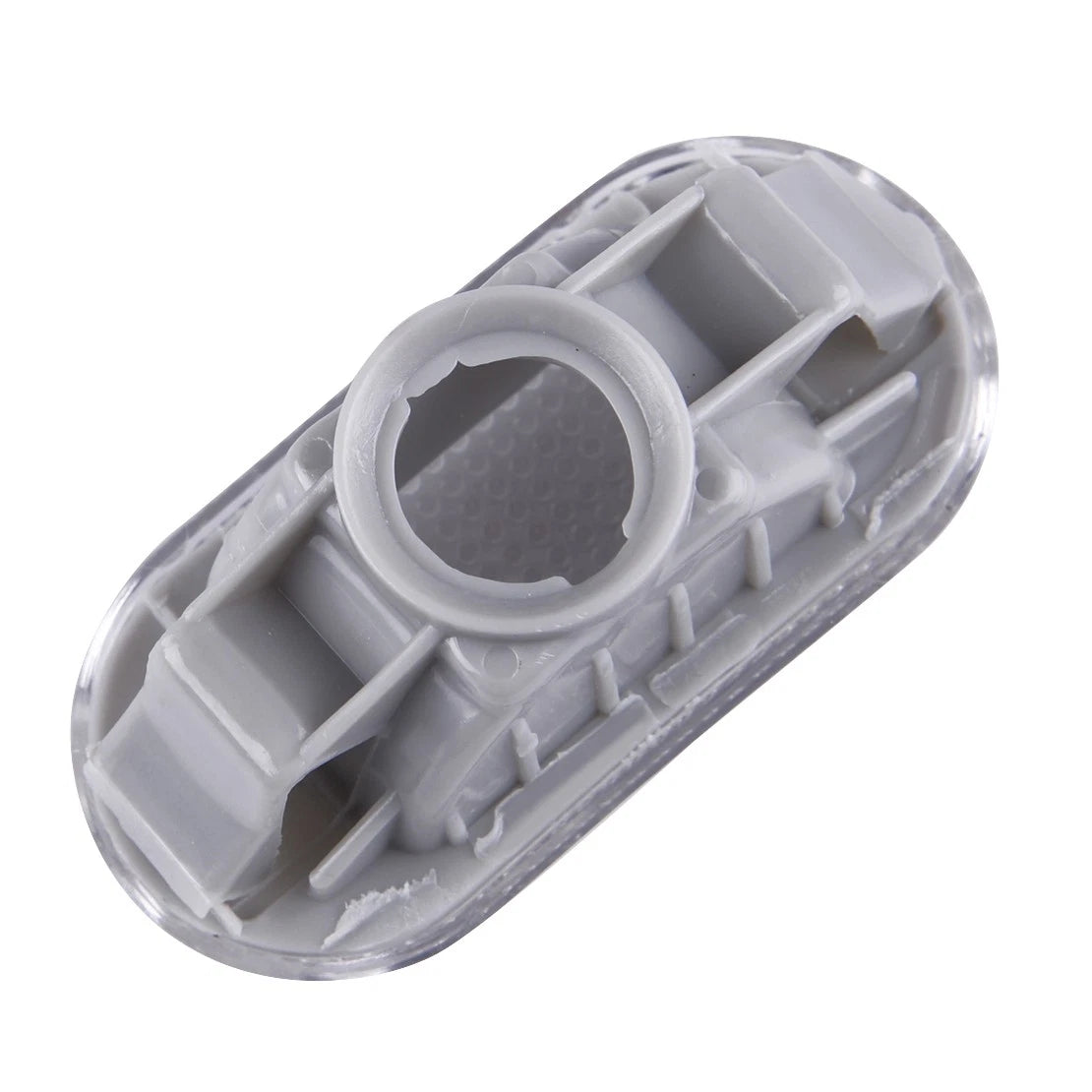 1x LED Side Repeaters Light for Nissan March Micra (2002-2010)
