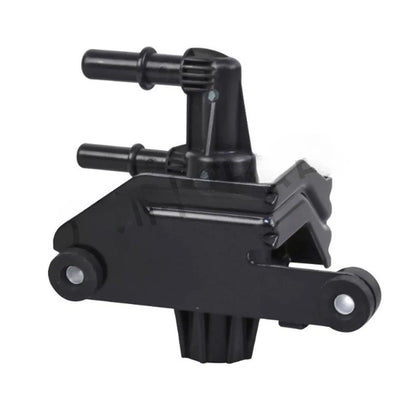 EVAP Evaporative Purge Valve for Ford F-150 (2004-2006)