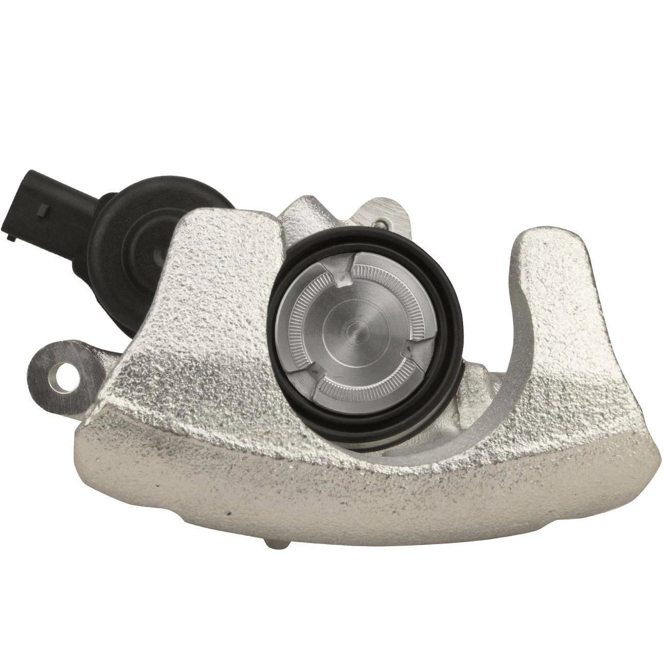 Rear Left Brake Disc Caliper for Audi A4 A5 Q5 1.8 2.0 TFSI (2008-2016)