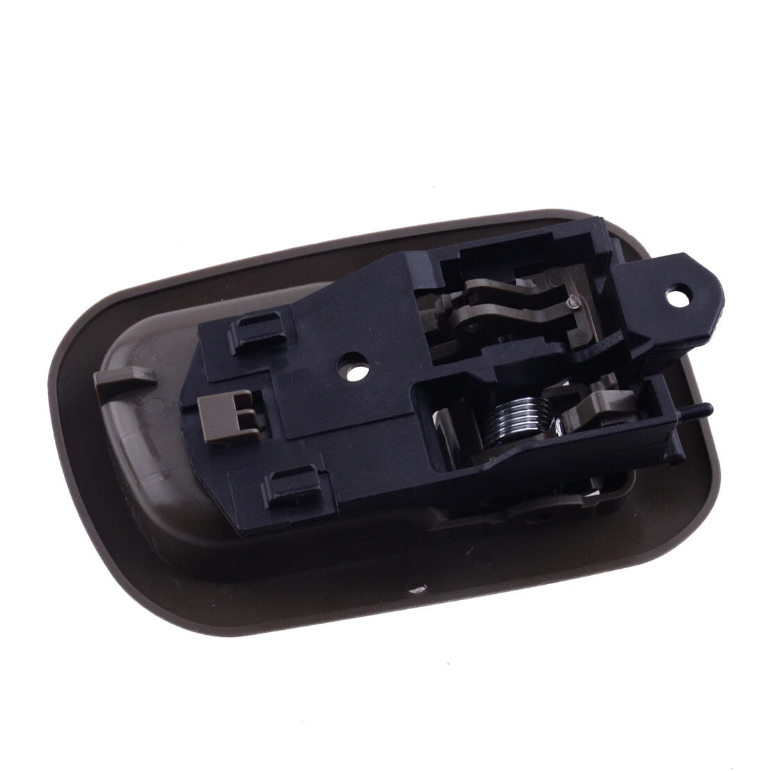 Left Front Inside Door Handle for Toyota Sienna (1998-2003)