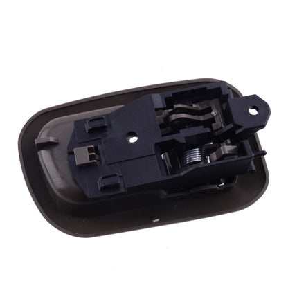 Left Front Inside Door Handle for Toyota Sienna (1998-2003)
