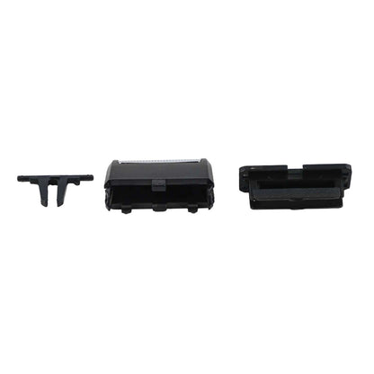 Air Vent Outlet Tab Clip Repair Set for Benz GLE GLS (2019–2024)