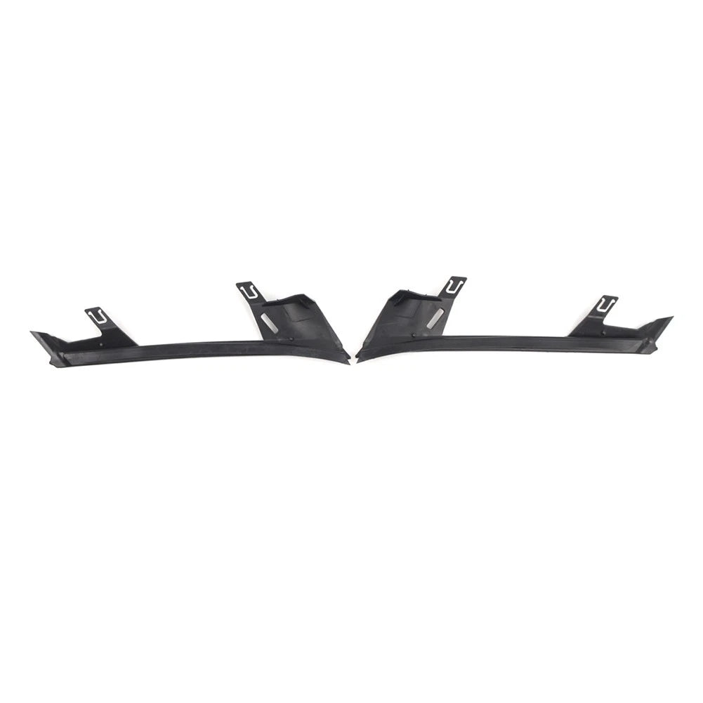 Headlight Gasket Set for BMW 3 Series E92 E93 LCI (2010-2013)