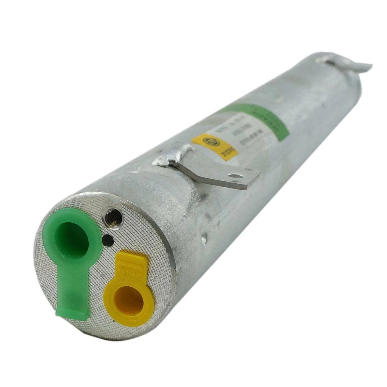 A/C Receiver Drier for Mercedes W169 W245 (2006-2012)