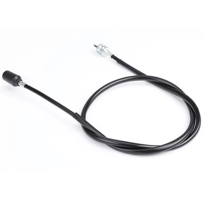 Speedometer Cable for Yamaha Grizzly 600 YFM600F 4x4 (1998-2001)