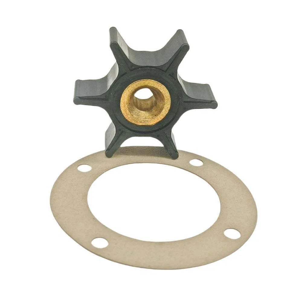 Impeller Kit for Onan MCCK 4.0 KW 2pcs Pump 170-3172/131-0257/131-0386