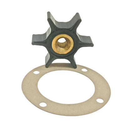 Impeller Kit for Onan MCCK 4.0 KW 2pcs Pump 170-3172/131-0257/131-0386