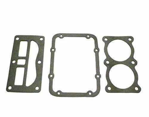 Gasket Set for Sears Craftsman Porter-Cable KO159