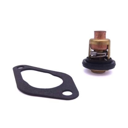 Thermostat Kit for Tohatsu 60°C 60HP (3R3/346)