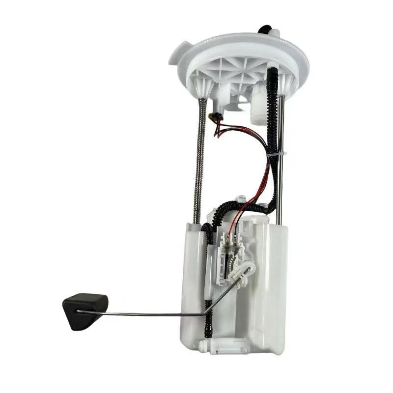 Fuel Pump Assembly Honda Pioneer 500 520 700 1000 for Honda Pioneer (2014–2022)