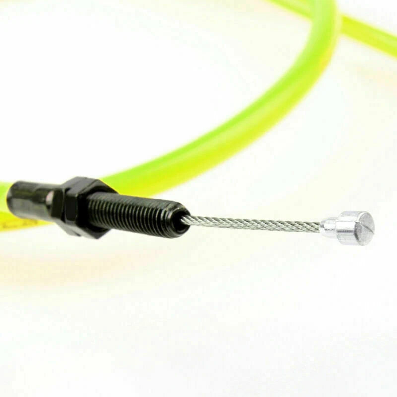 Clutch Cable for Yamaha MT-09 (2014-2017)