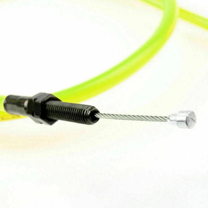 Clutch Cable for Yamaha MT-09 (2014-2017)