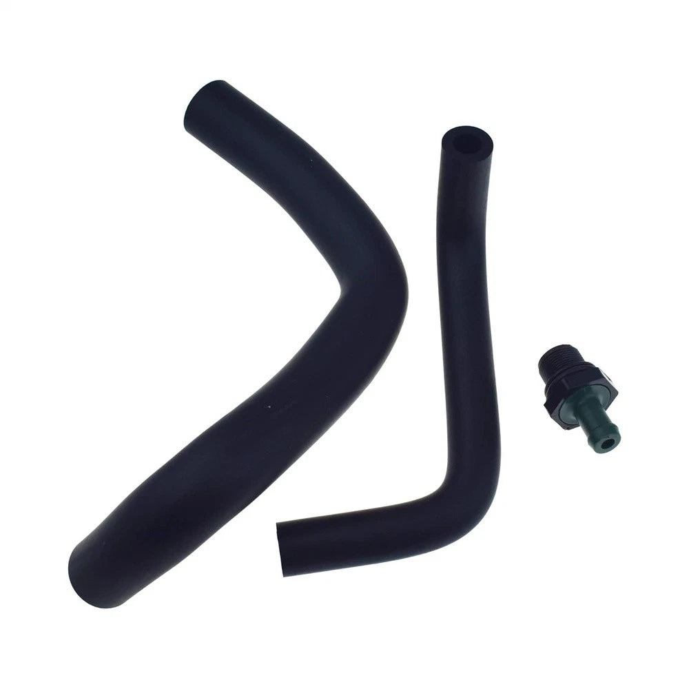 Crankcase Breather Hose & PCV Valve for Nissan Altima (2007-2012)