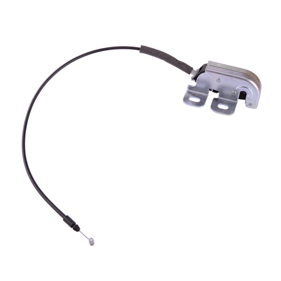 Rear Right Tailgate Trunk Lock for Renault Koleos (2010-2013)