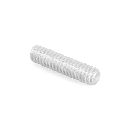 Windscreen Well Nut Bolt Screws Kit for Harley Touring Glide (2014-2022)