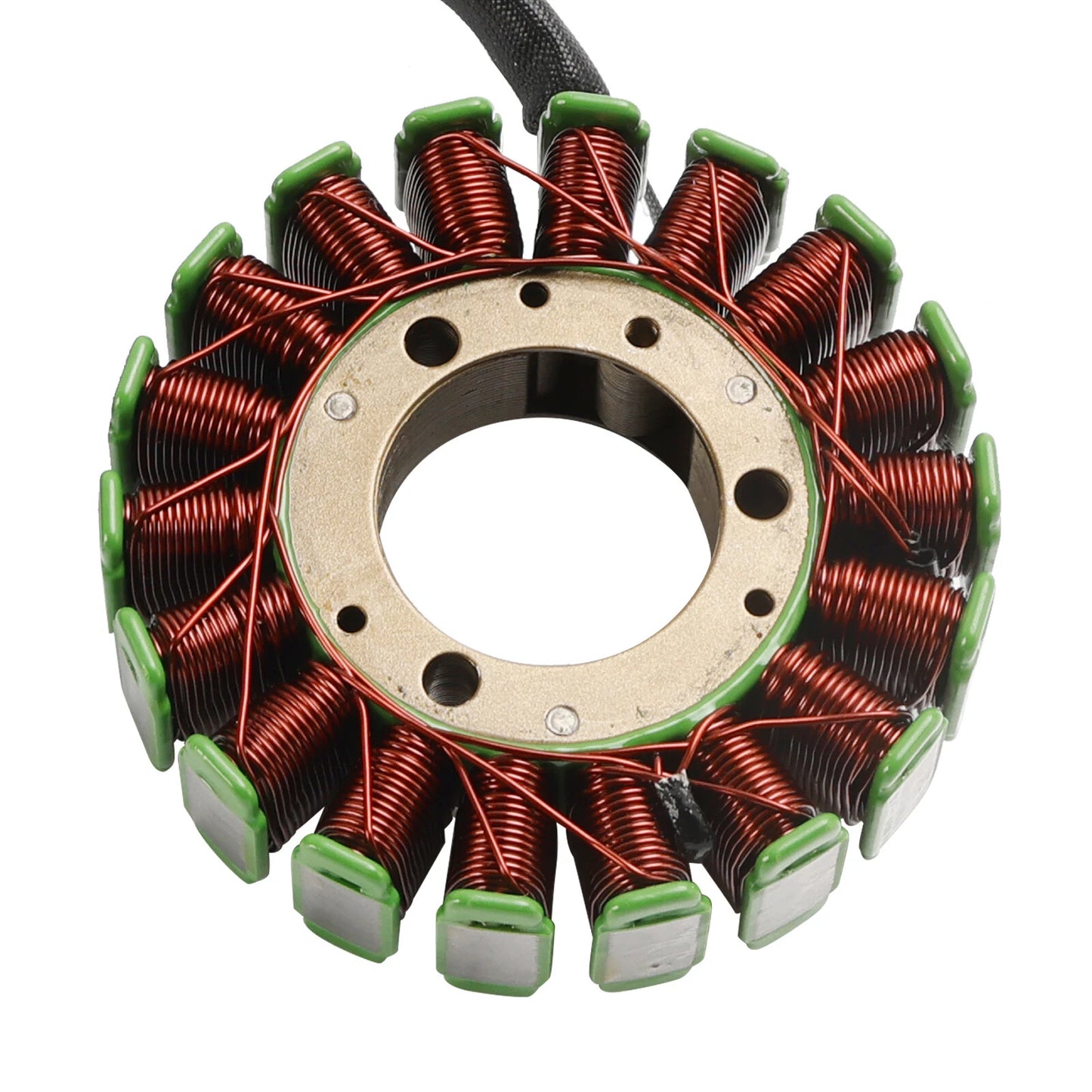 Stator for Sym Citycom 125 (2009-2015)