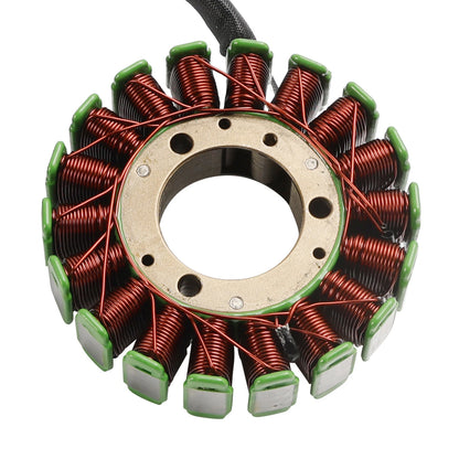Stator for Sym Citycom 125 (2009-2015)